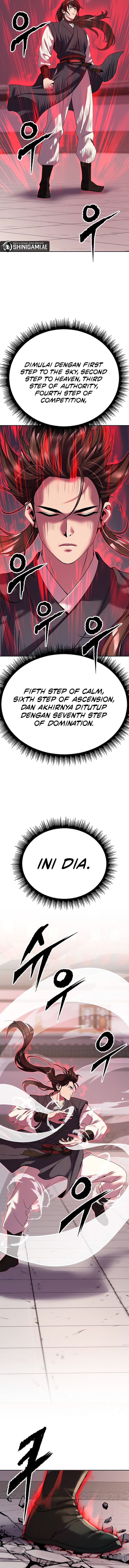 Chronicles Of The Demon Faction Page 17