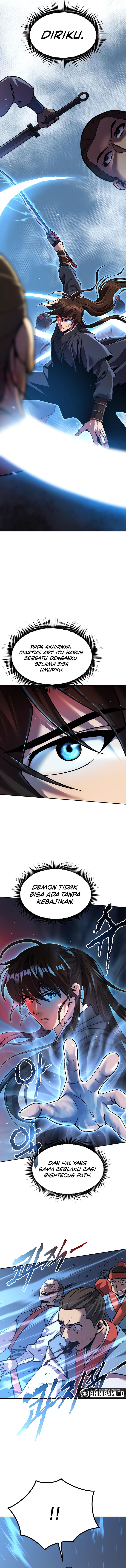 Chronicles Of The Demon Faction Page 17