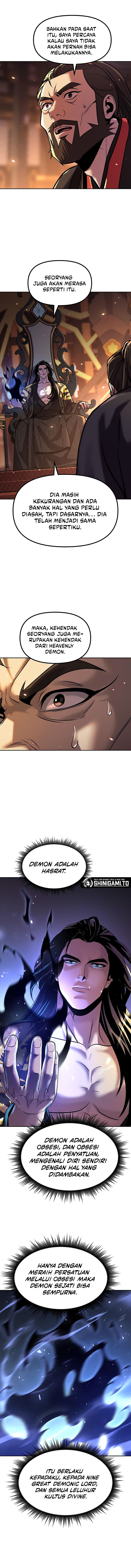 Chronicles Of The Demon Faction Page 24
