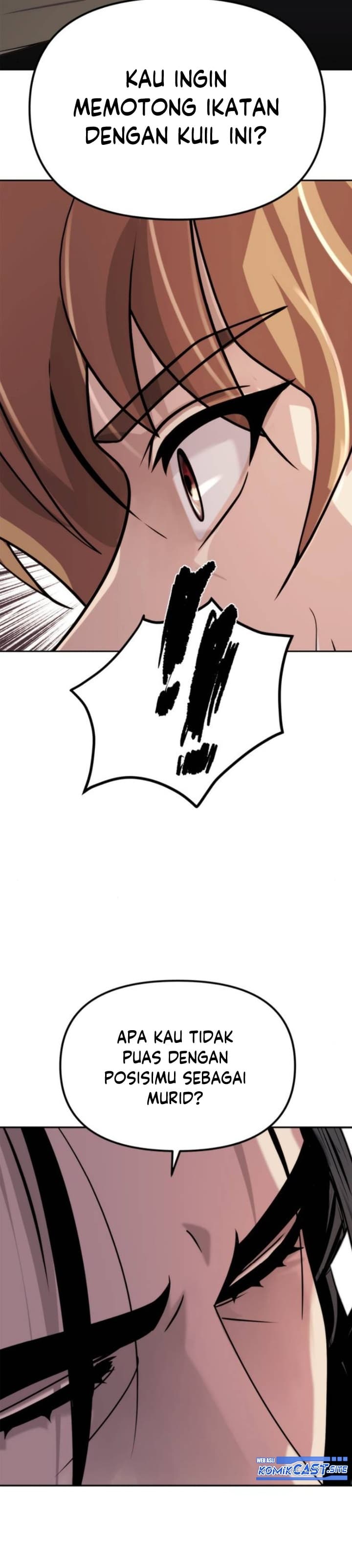 Chronicles Of The Demon Faction Page 22