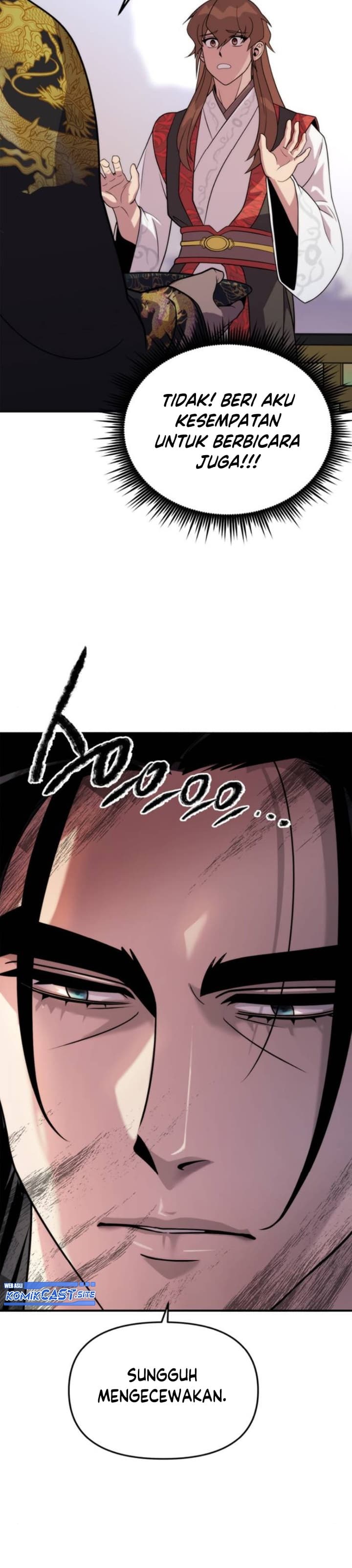 Chronicles Of The Demon Faction Page 24