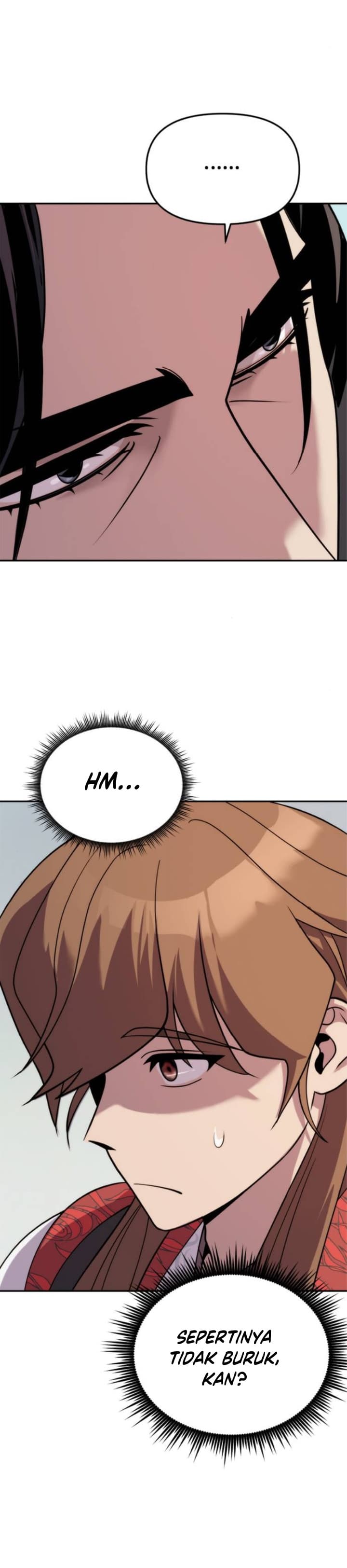 Chronicles Of The Demon Faction Page 32