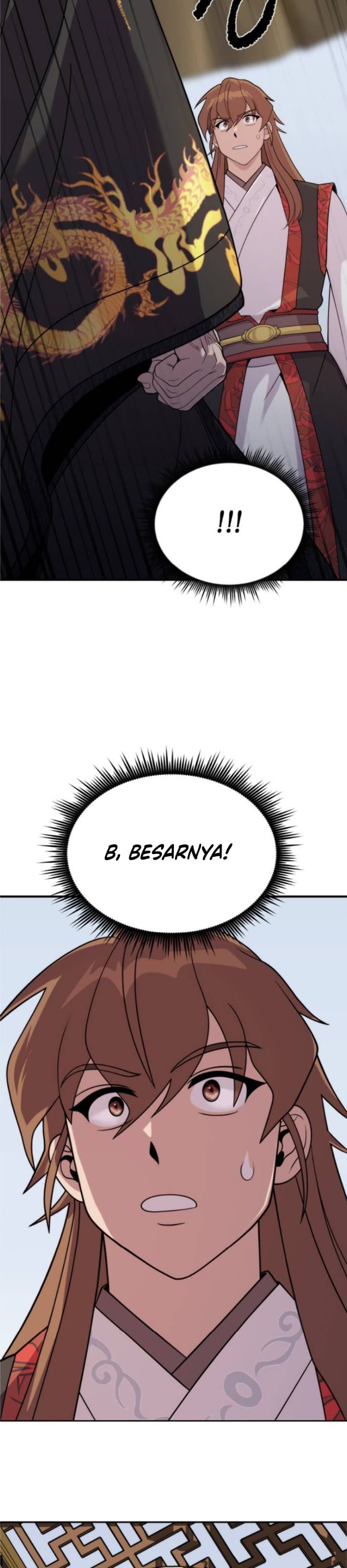 Chronicles Of The Demon Faction Page 36