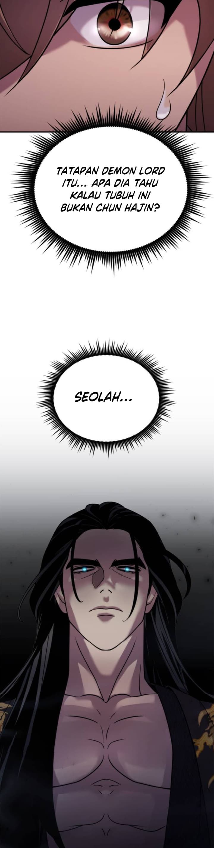 Chronicles Of The Demon Faction Page 39