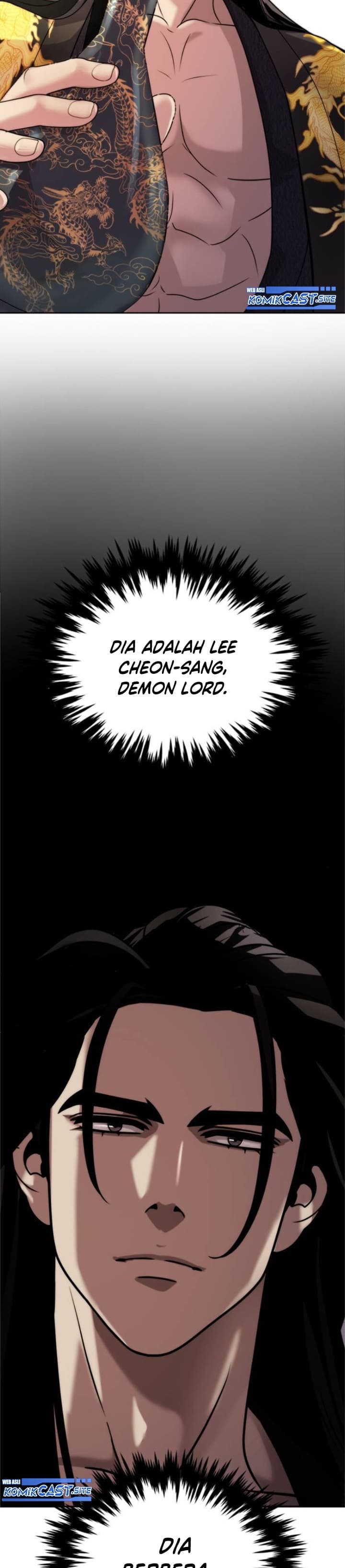 Chronicles Of The Demon Faction Page 4