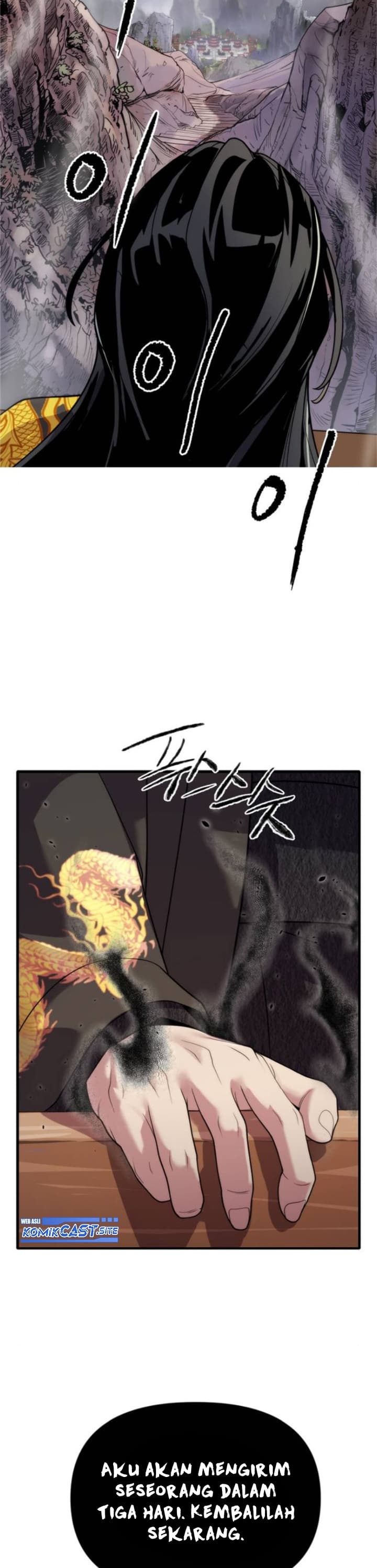 Chronicles Of The Demon Faction Page 43