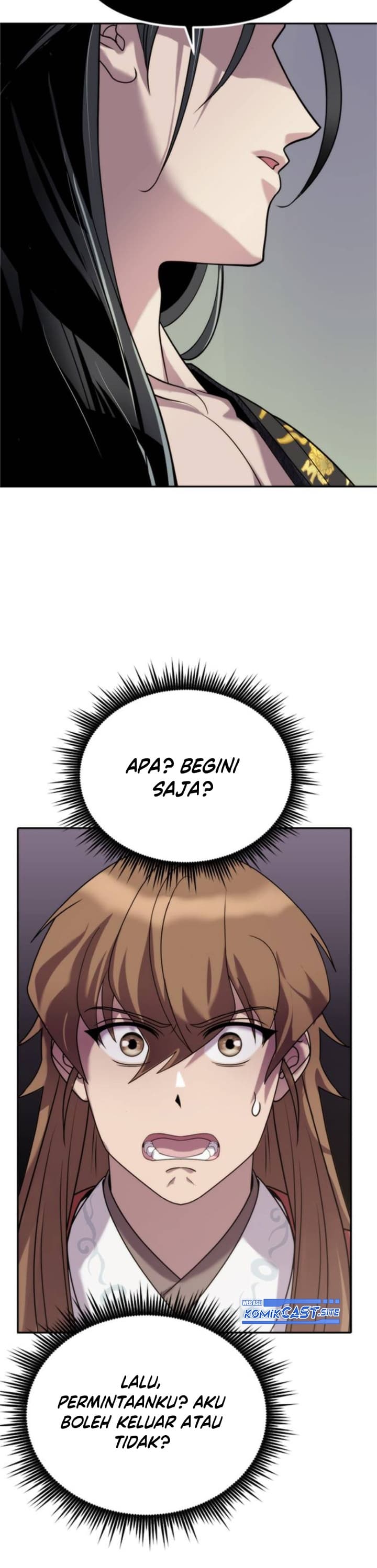 Chronicles Of The Demon Faction Page 44