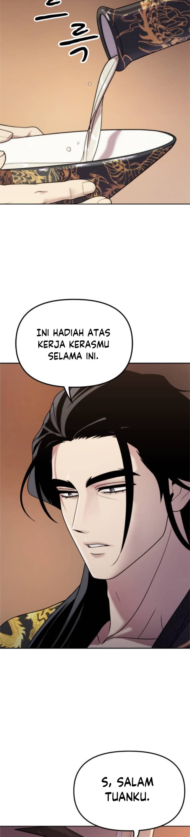 Chronicles Of The Demon Faction Page 48