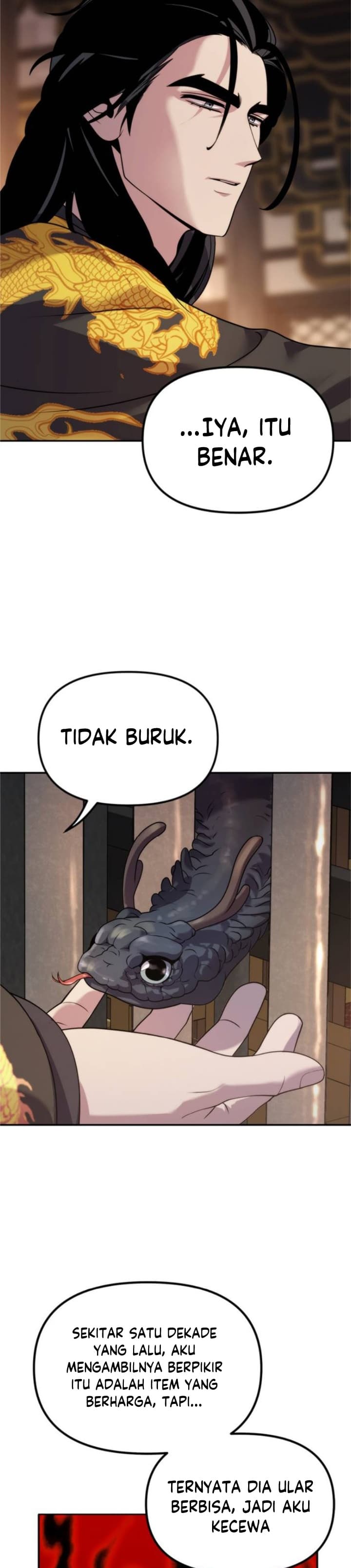 Chronicles Of The Demon Faction Page 51