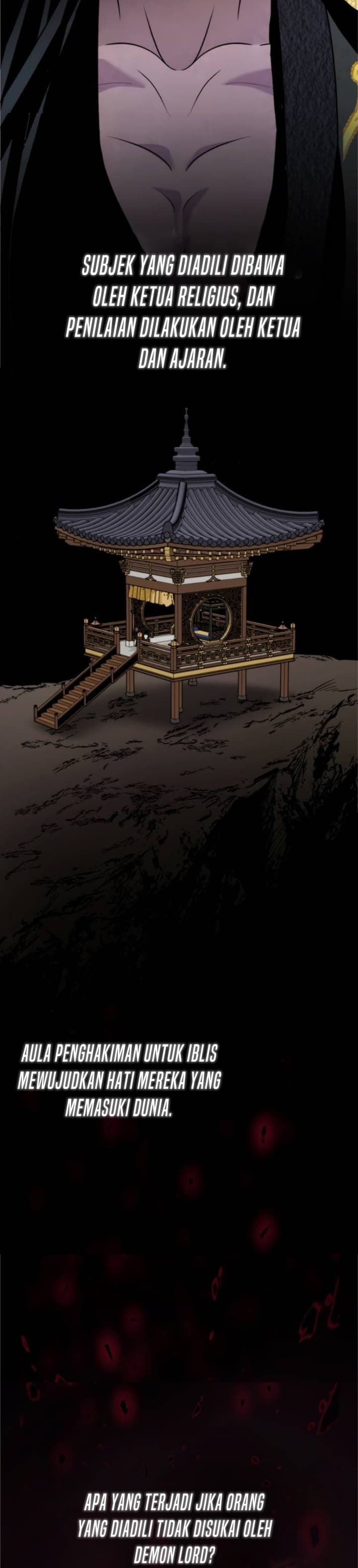 Chronicles Of The Demon Faction Page 55