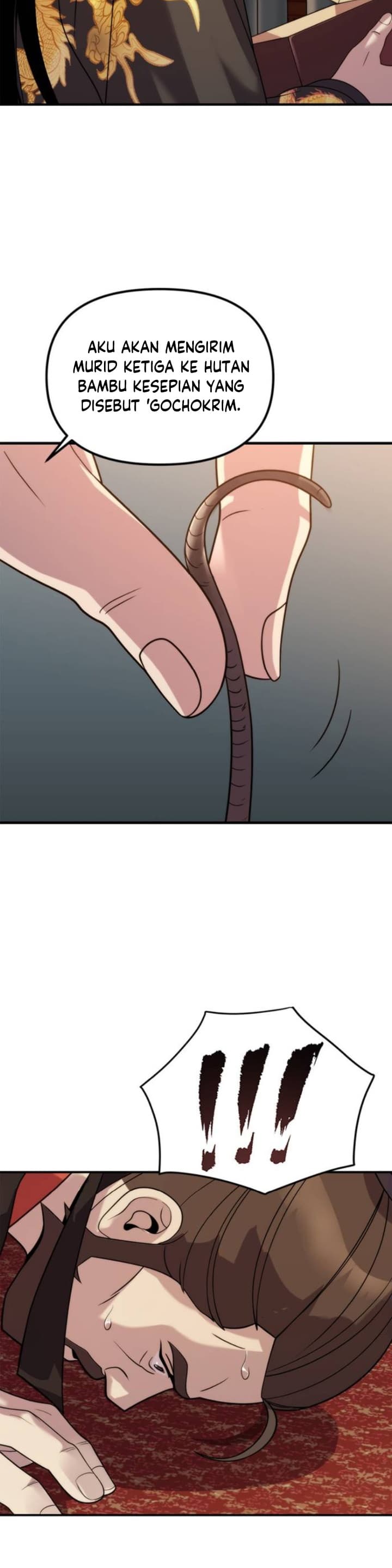 Chronicles Of The Demon Faction Page 60