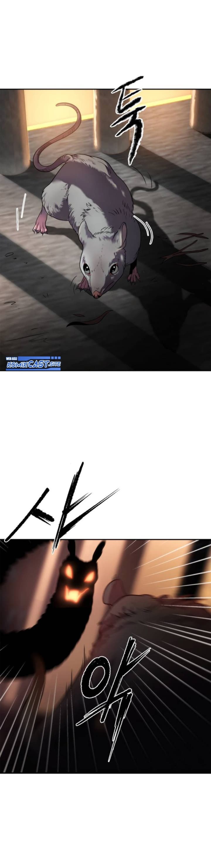 Chronicles Of The Demon Faction Page 61