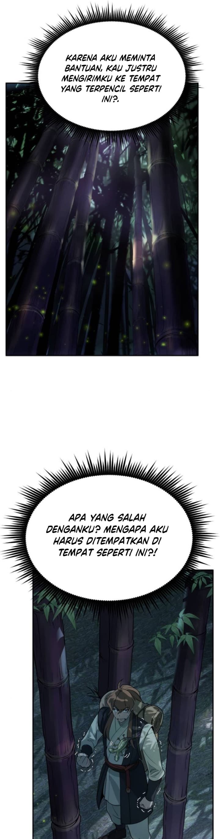 Chronicles Of The Demon Faction Page 66