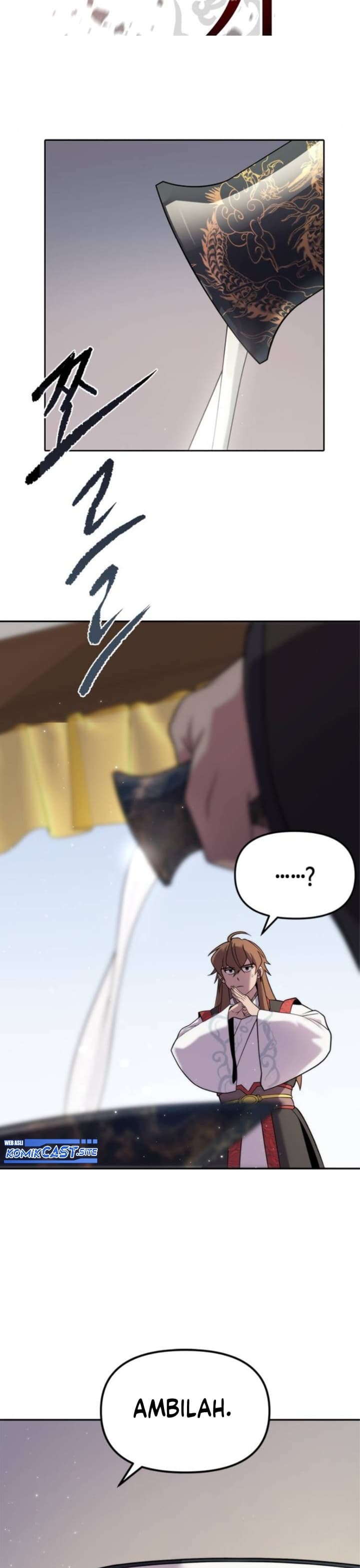 Chronicles Of The Demon Faction Page 9