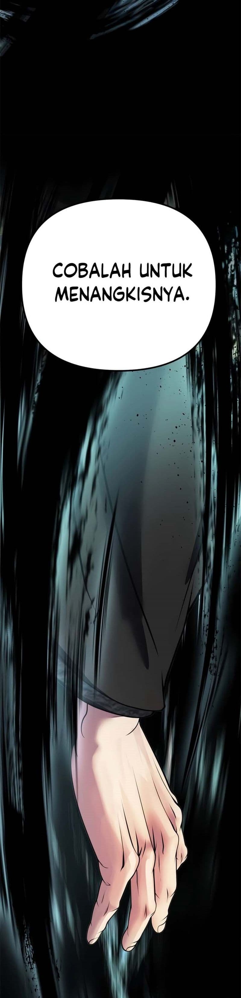 Chronicles Of The Demon Faction Page 10