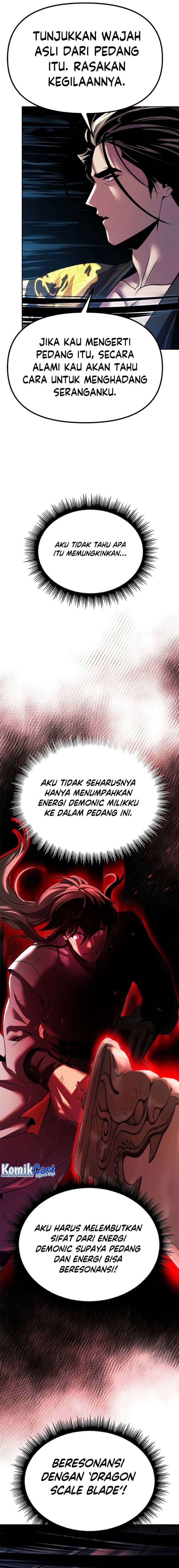 Chronicles Of The Demon Faction Page 17