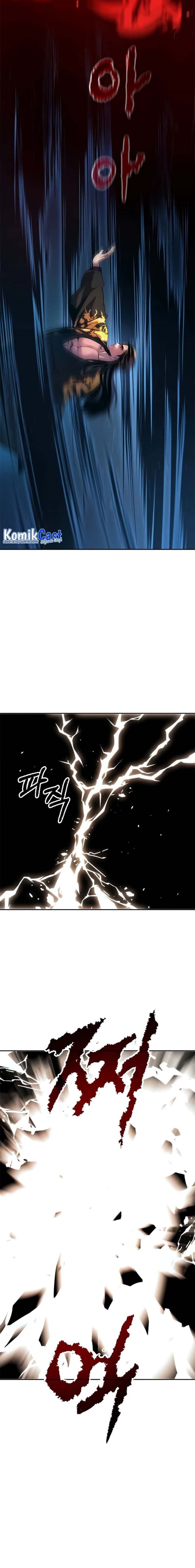 Chronicles Of The Demon Faction Page 21