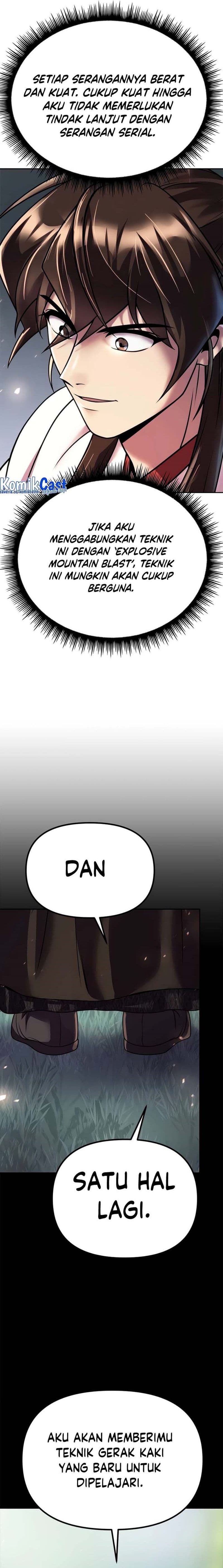 Chronicles Of The Demon Faction Page 36