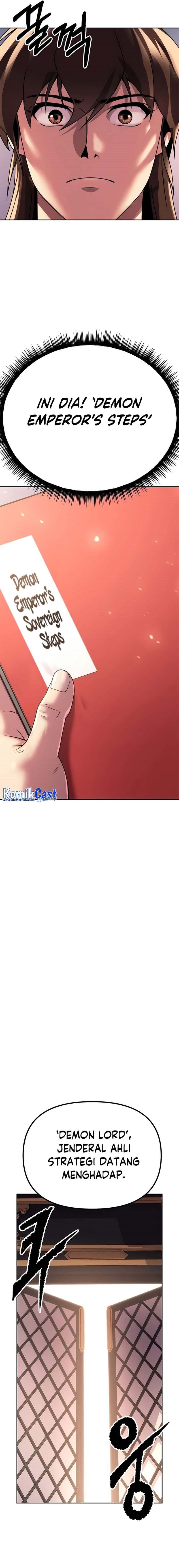 Chronicles Of The Demon Faction Page 38