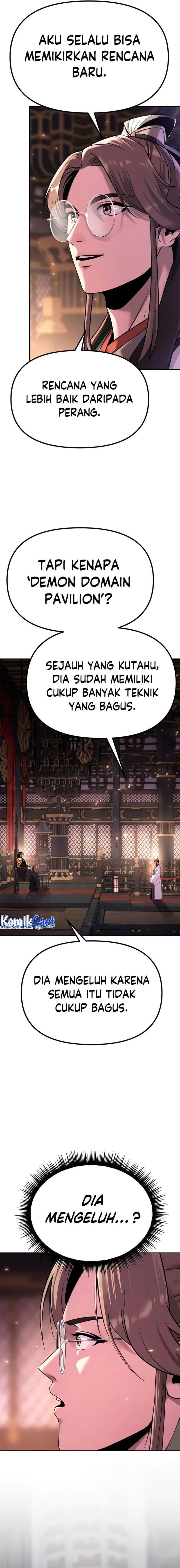 Chronicles Of The Demon Faction Page 41