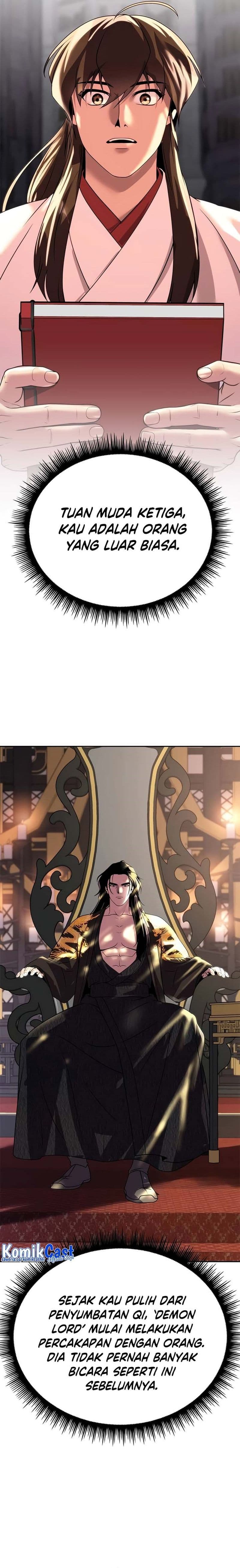 Chronicles Of The Demon Faction Page 42