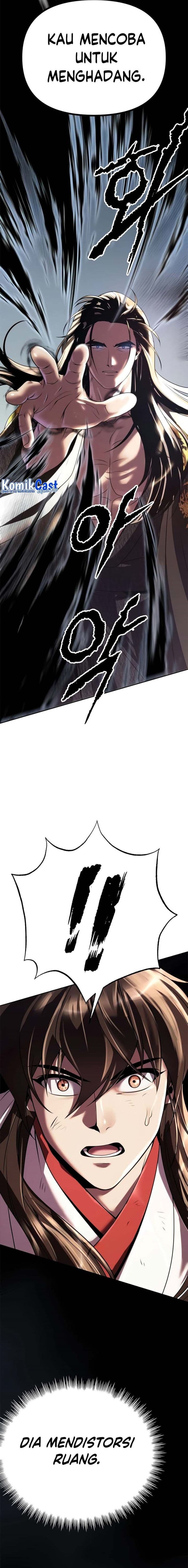 Chronicles Of The Demon Faction Page 7
