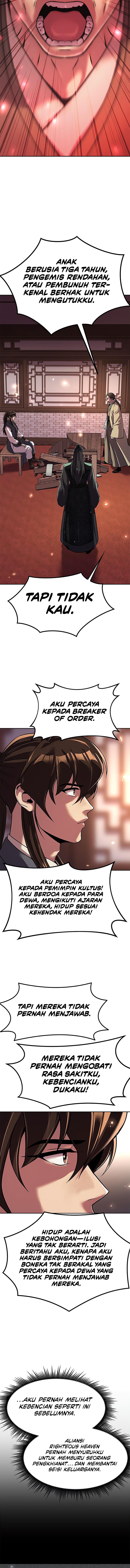 Chronicles Of The Demon Faction Page 17