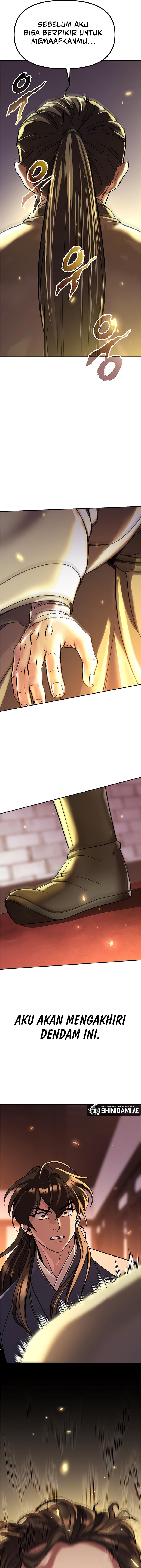 Chronicles Of The Demon Faction Page 24