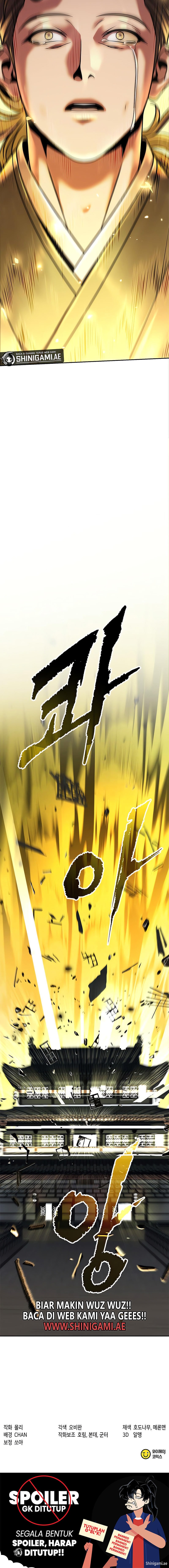 Chronicles Of The Demon Faction Page 25