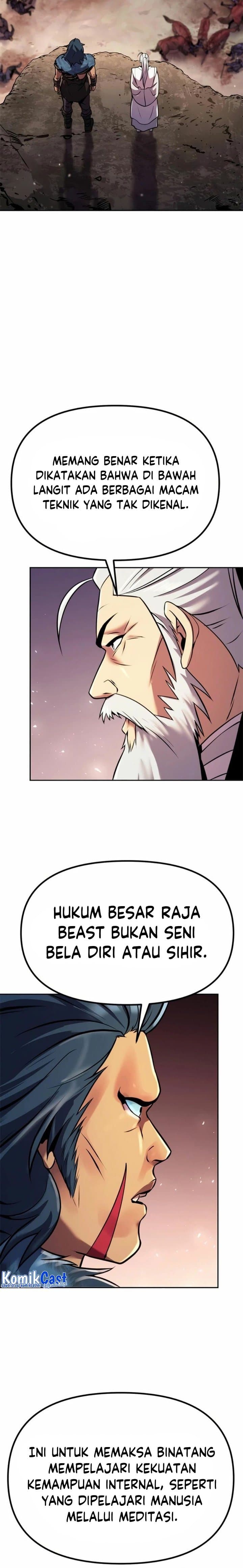 Chronicles Of The Demon Faction Page 16
