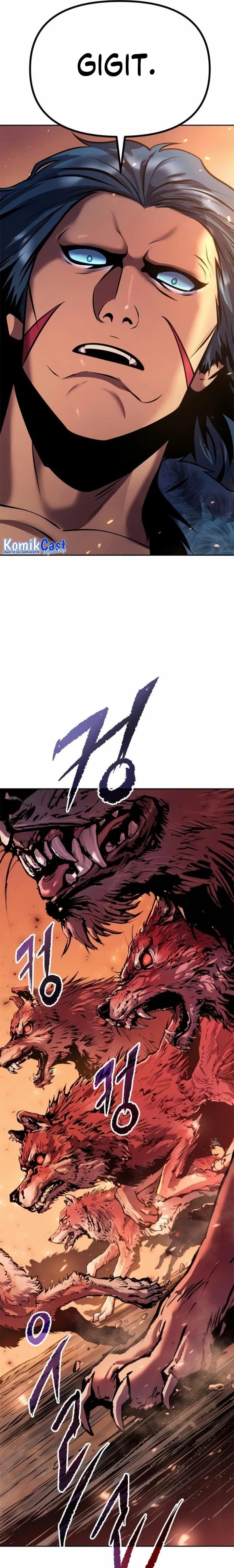 Chronicles Of The Demon Faction Page 26