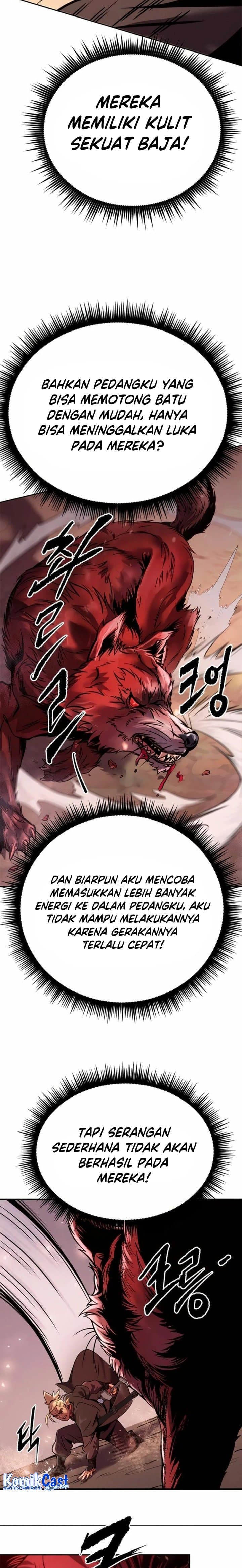 Chronicles Of The Demon Faction Page 30