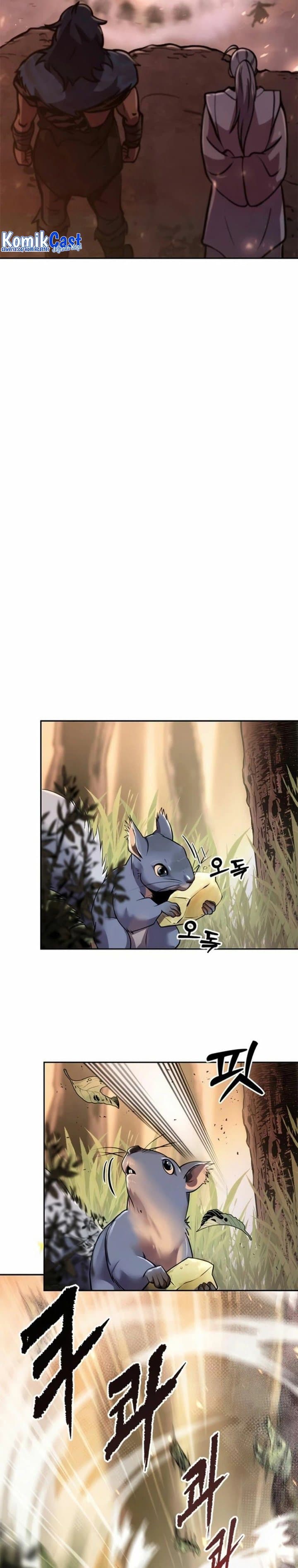 Chronicles Of The Demon Faction Page 38