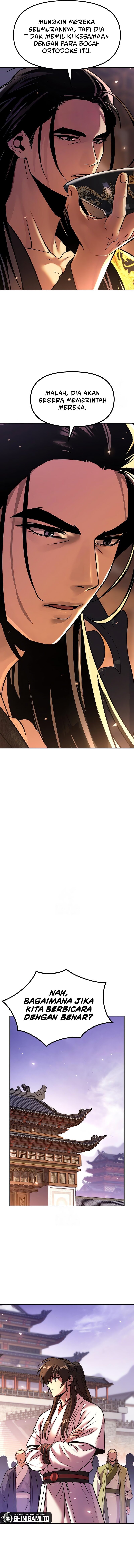 Chronicles Of The Demon Faction Page 14