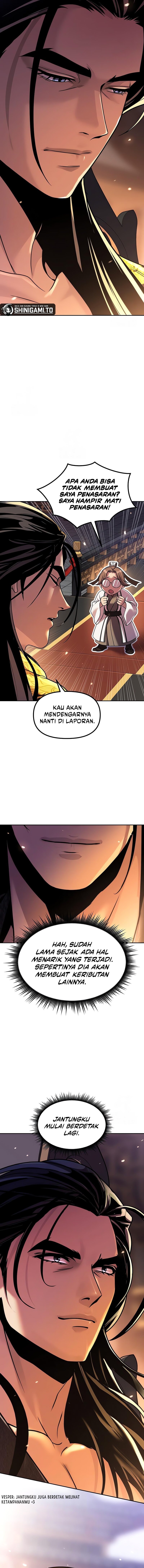 Chronicles Of The Demon Faction Page 24