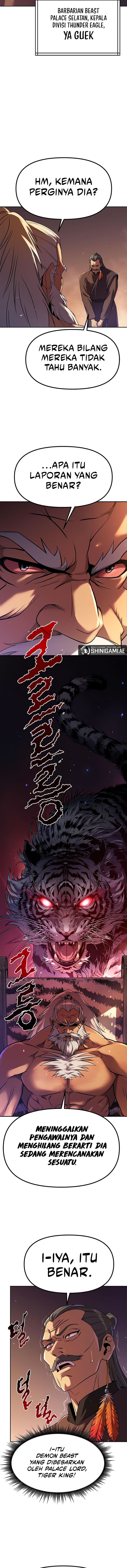 Chronicles Of The Demon Faction Page 14