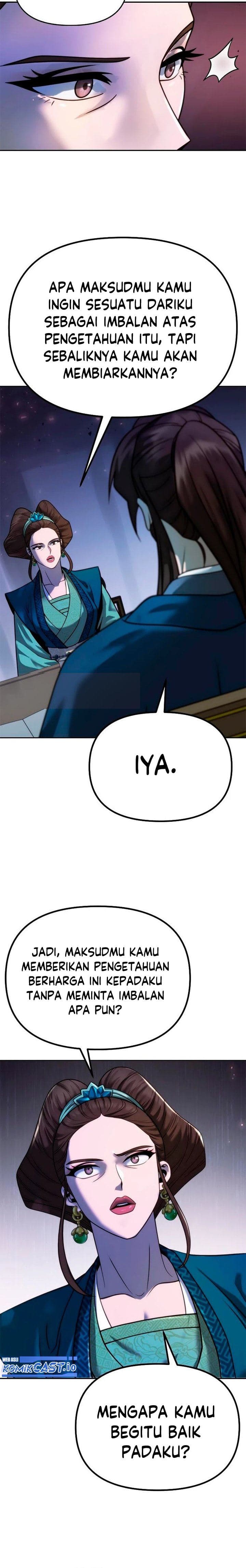 Chronicles Of The Demon Faction Page 25