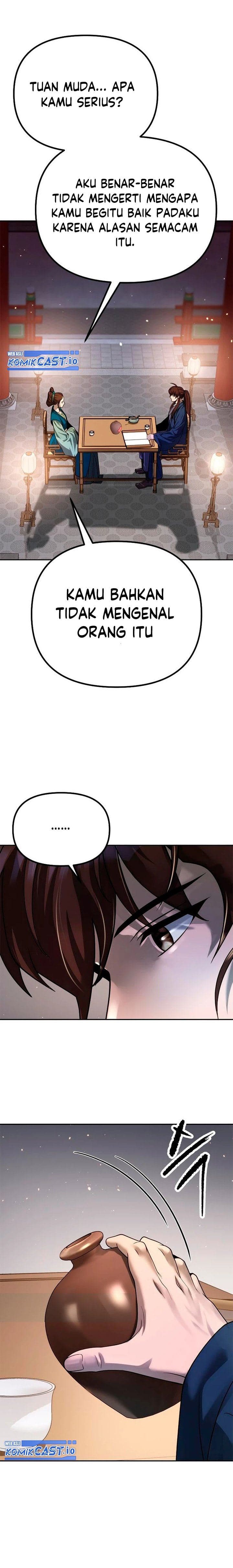 Chronicles Of The Demon Faction Page 28
