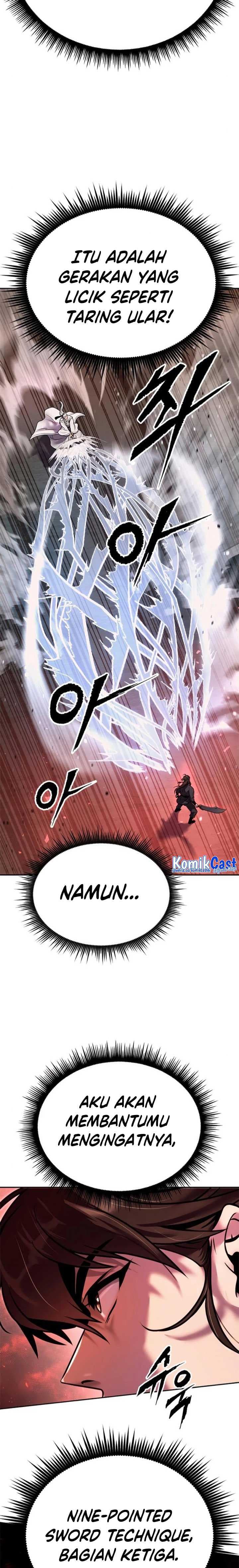Chronicles Of The Demon Faction Page 12