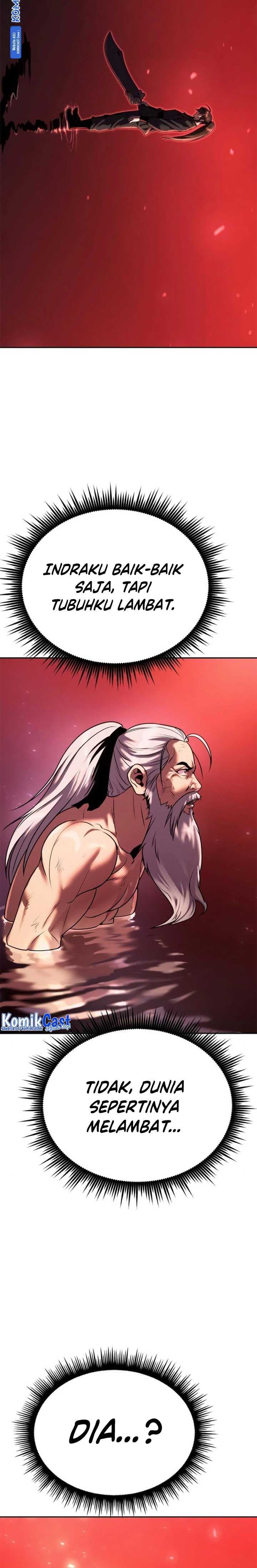Chronicles Of The Demon Faction Page 37