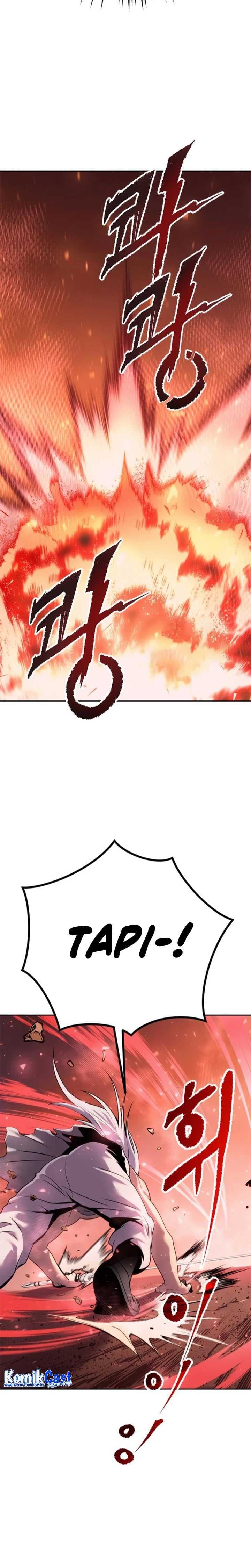 Chronicles Of The Demon Faction Page 40
