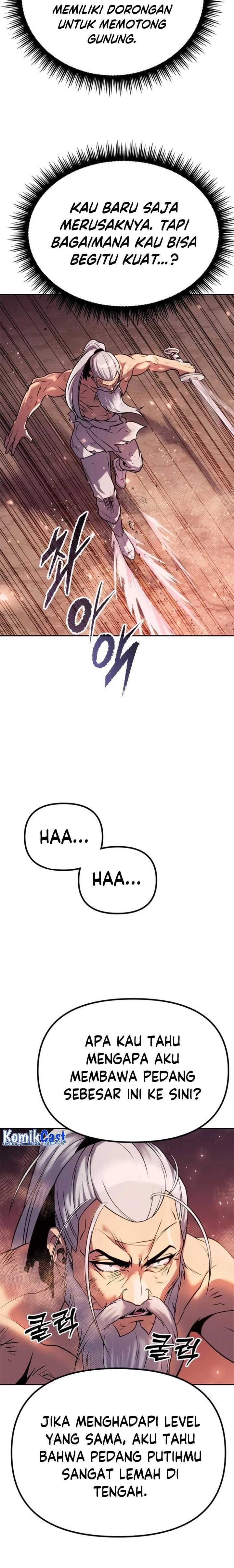 Chronicles Of The Demon Faction Page 43
