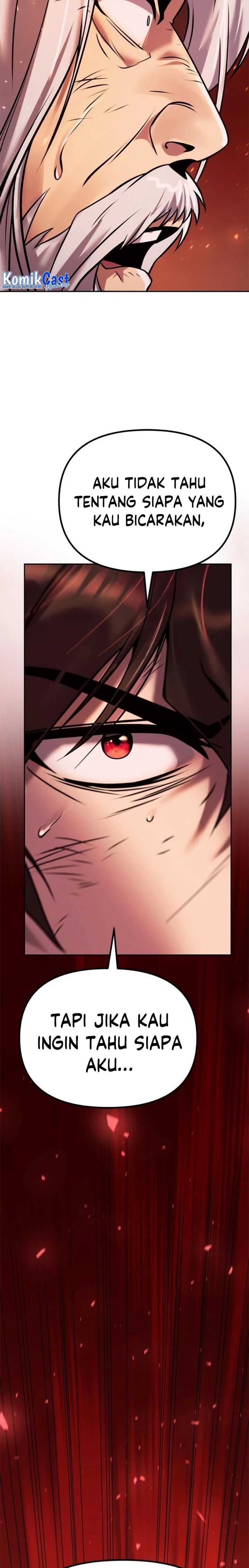 Chronicles Of The Demon Faction Page 48