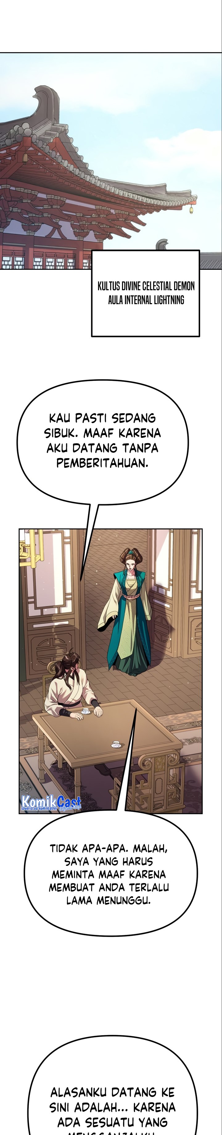 Chronicles Of The Demon Faction Page 11