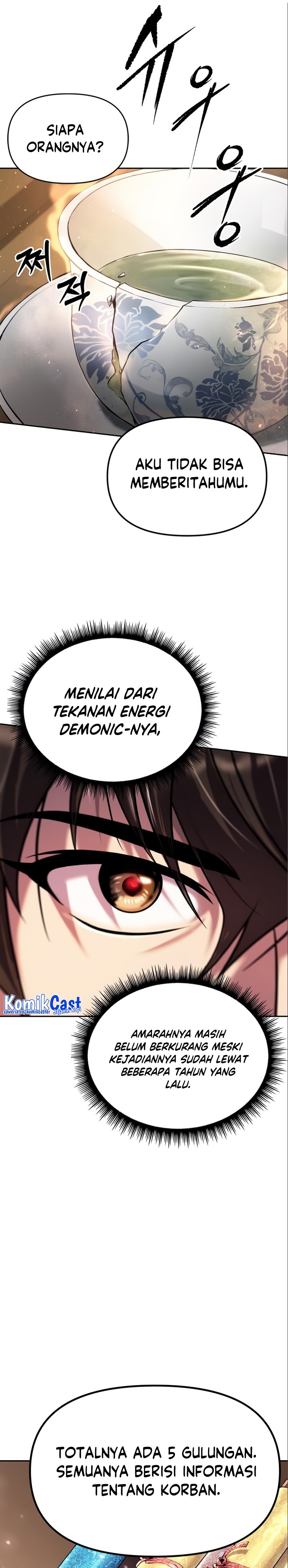 Chronicles Of The Demon Faction Page 15