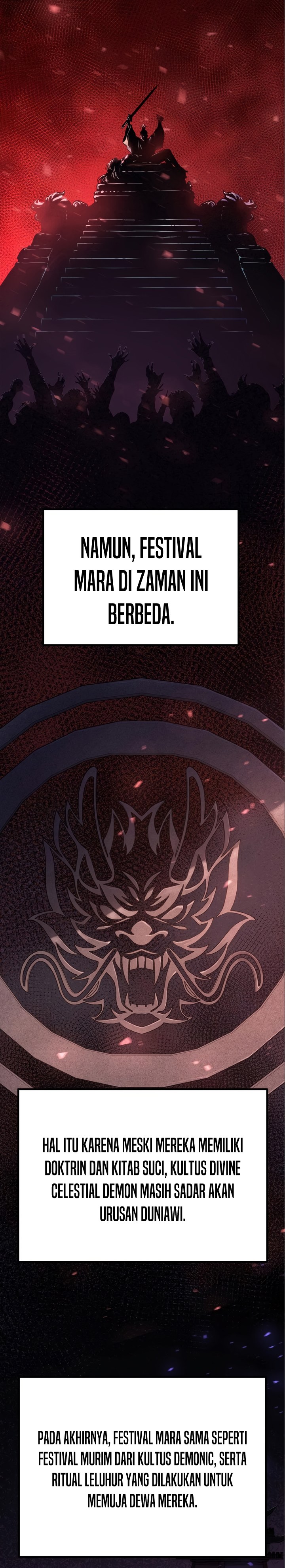 Chronicles Of The Demon Faction Page 3
