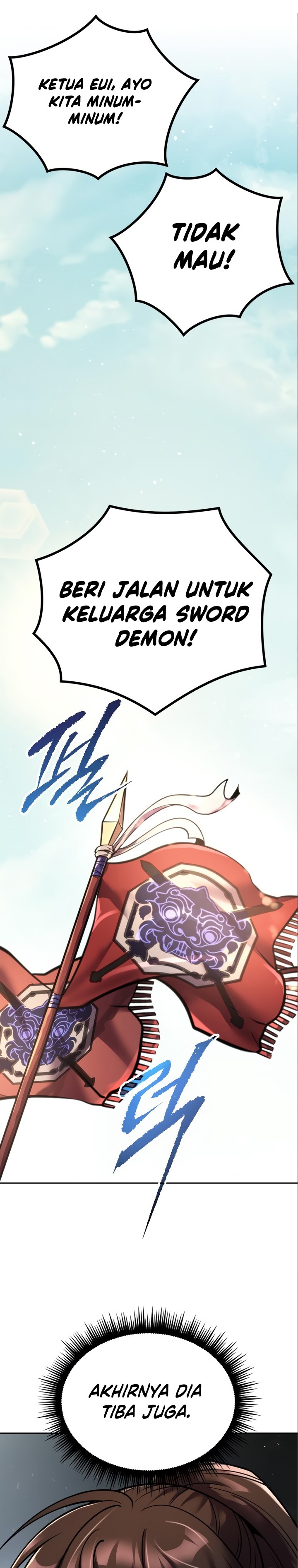 Chronicles Of The Demon Faction Page 30