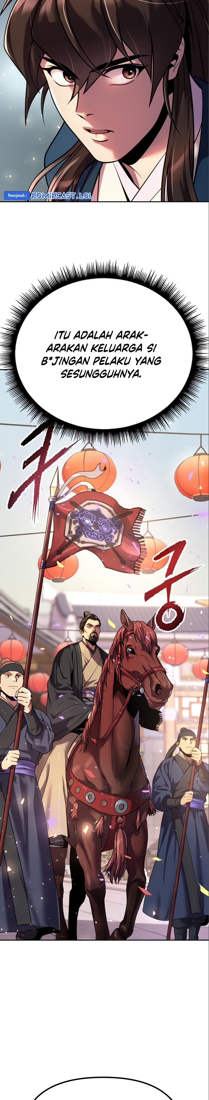 Chronicles Of The Demon Faction Page 31