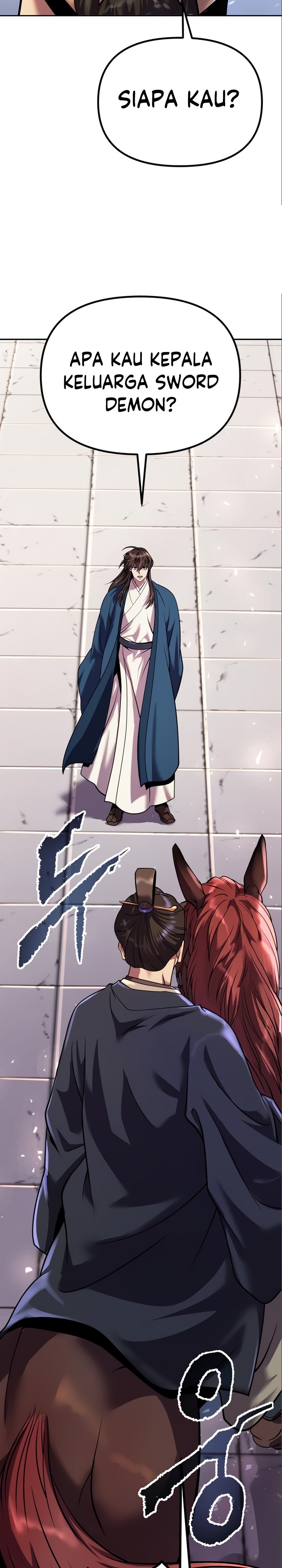 Chronicles Of The Demon Faction Page 35