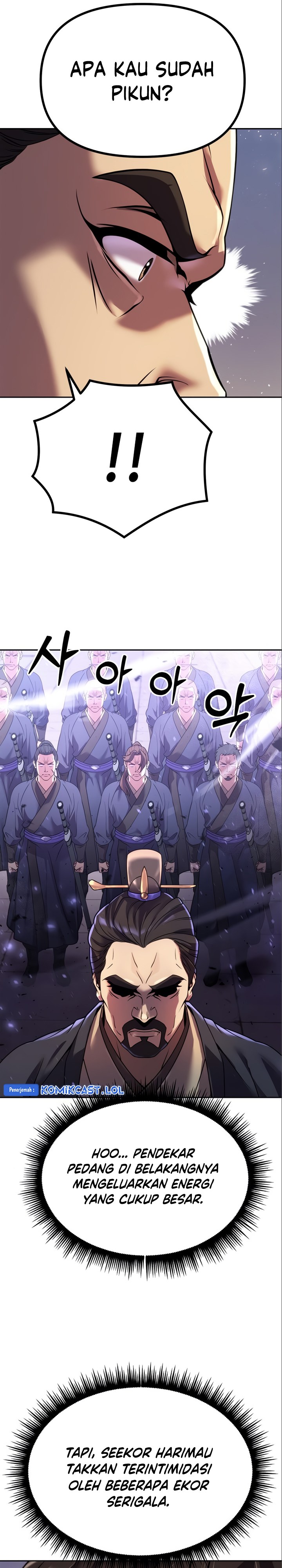 Chronicles Of The Demon Faction Page 38